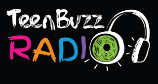 כבר הצטרפתם לקהילת המאזינים הבינלאומית של TeenBuzz Radio?