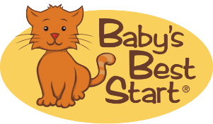 קורס "Baby's Best Start" לפעוטות ותינוקות