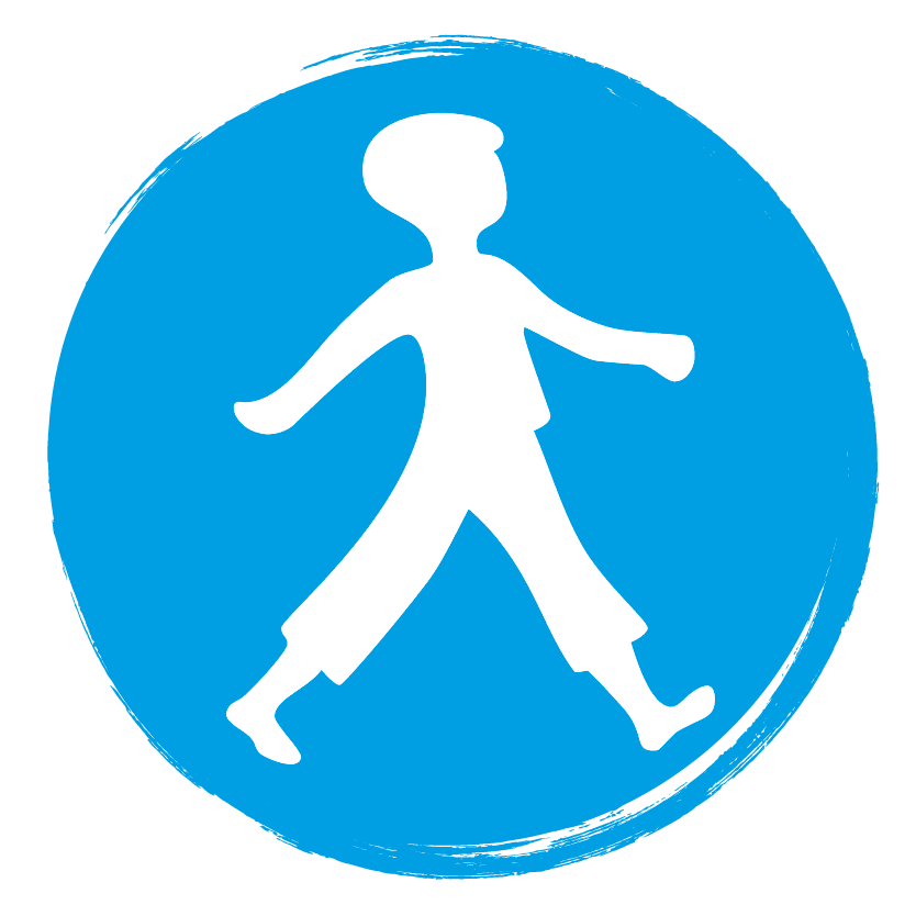 kevin - logo